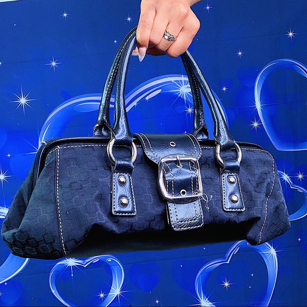 Nine west purse